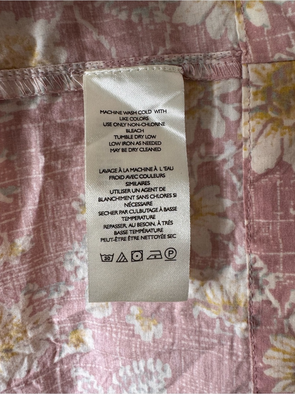 Free People Bluebell Maxi Dress Antique Combo Floral NWT | Large - Picture 11 of 14